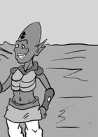 KULAN : Глава 1 страница 9