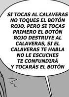 KULAN II : Chapitre 1 page 10