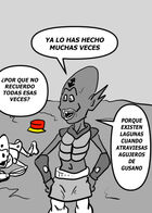 KULAN II : Chapitre 1 page 11