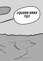 KULAN : Chapter 1 page 17