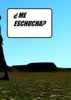KULAN ultimate : Глава 1 страница 39