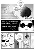 Rêverie : Chapter 13 page 15