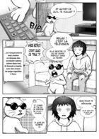Rêverie : Capítulo 13 página 17