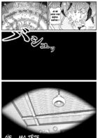 Rêverie : Chapitre 13 page 3