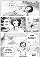 Rêverie : Chapitre 13 page 4