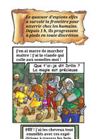 Hobgobelins : Capítulo 9 página 2