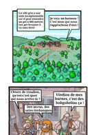 Hobgobelins : Chapter 9 page 10