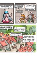 Hobgobelins : Capítulo 9 página 12