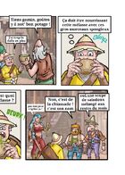 Hobgobelins : Chapitre 9 page 13
