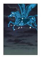 Saint Seiya : Hypermythe : Capítulo 23 página 45