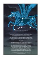 Saint Seiya : Hypermythe : Chapitre 23 page 43