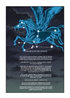 Saint Seiya : Hypermythe : Capítulo 23 página 45