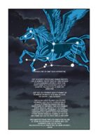 Saint Seiya : Hypermythe : Chapitre 23 page 46