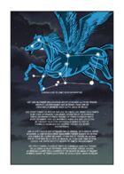 Saint Seiya : Hypermythe : チャプター 23 ページ 47