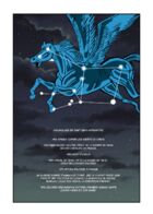 Saint Seiya : Hypermythe : Chapter 23 page 49