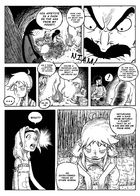 Food Attack : Chapitre 3 page 12