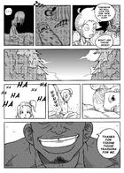 Food Attack : Chapitre 3 page 16