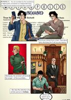 DC ALTERNATIVE : Chapter 2 page 2