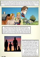 DC ALTERNATIVE : Chapter 2 page 3