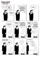 Only Two-La naissance d'un héros : Capítulo 12 página 6