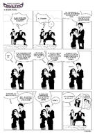 Only Two-La naissance d'un héros : Chapitre 12 page 16