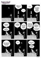 Only Two-La naissance d'un héros : Chapitre 12 page 19