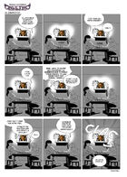 Only Two-La naissance d'un héros : チャプター 12 ページ 24