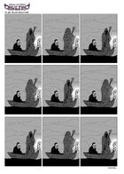 Only Two-La naissance d'un héros : チャプター 12 ページ 31