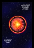 Saint Seiya Zeus Chapter : Chapter 10 page 4