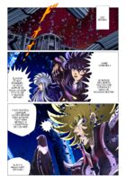 Saint Seiya Zeus Chapter : Chapter 10 page 5