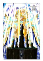 Saint Seiya Zeus Chapter : Chapitre 10 page 25