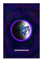 Saint Seiya Zeus Chapter : Chapitre 10 page 26