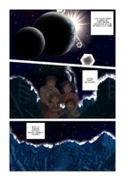 Saint Seiya Zeus Chapter : Chapitre 10 page 28