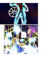 Saint Seiya Zeus Chapter : Chapitre 10 page 13