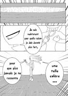 Wouestopolis : Chapitre 16 page 10