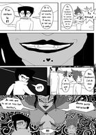 Wouestopolis : Chapitre 16 page 2
