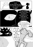 Wouestopolis : Chapter 16 page 4