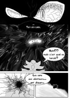 Wouestopolis : Chapitre 16 page 5