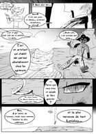 Wouestopolis : Capítulo 16 página 7