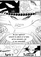 Wouestopolis : Capítulo 16 página 8