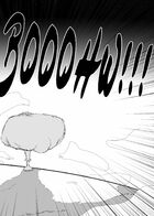 Wouestopolis : Chapitre 16 page 9