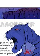 Welcome To The Jungle : Capítulo 1 página 58