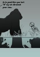Welcome To The Jungle : Capítulo 1 página 95