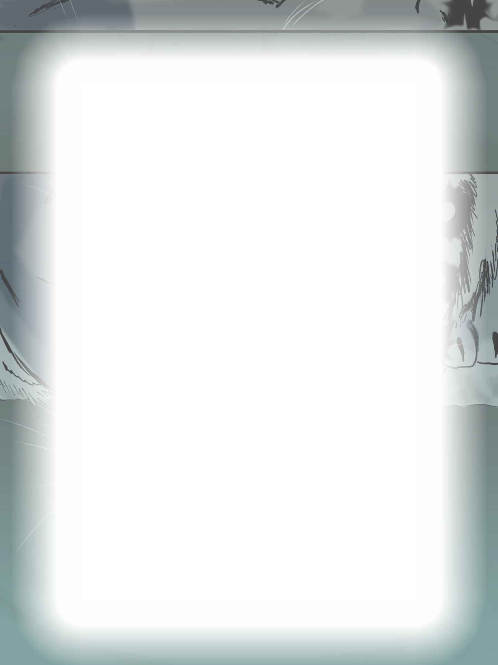Welcome To The Jungle!! : Chapitre 1 page 113