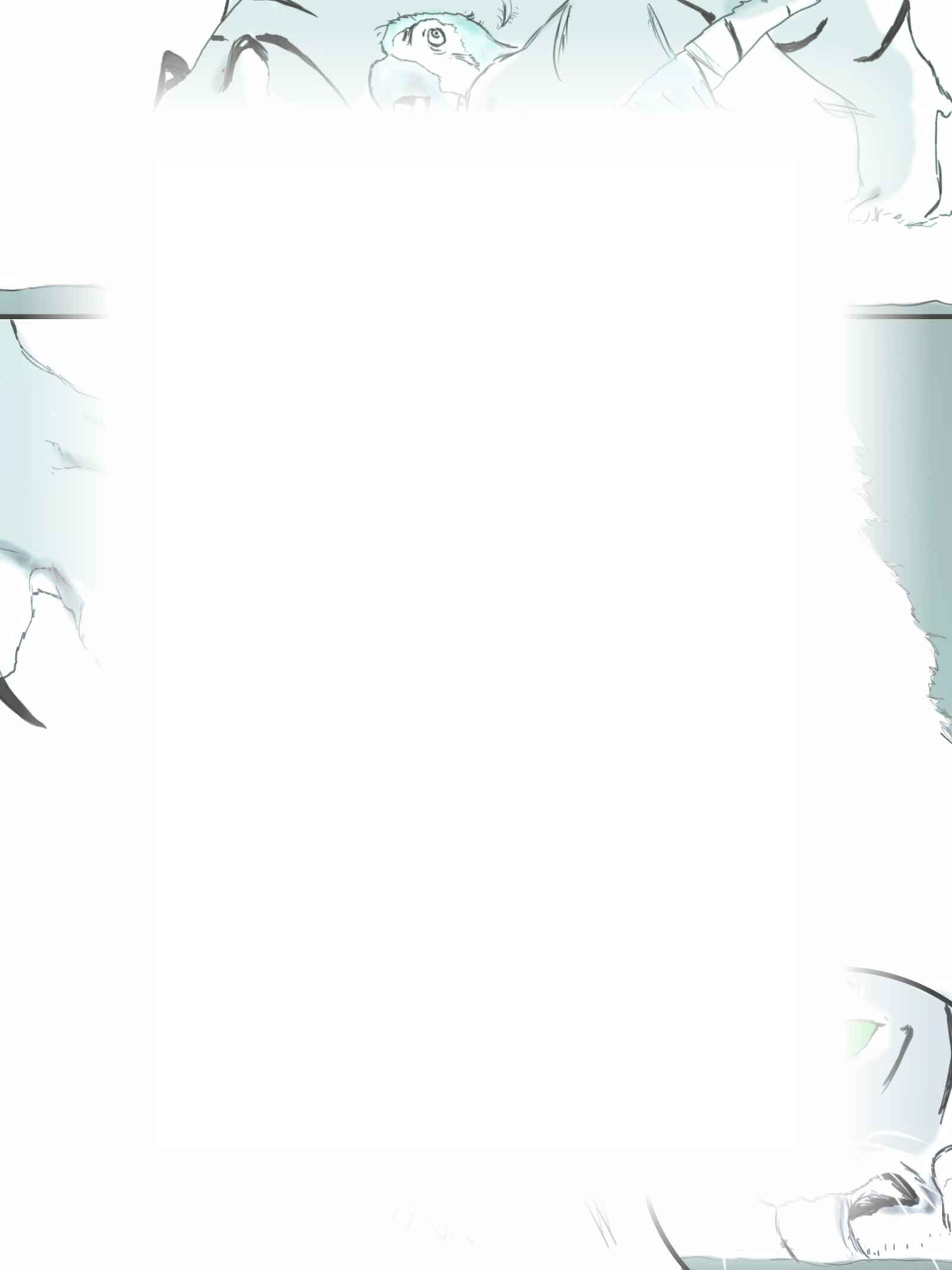 Welcome To The Jungle!! : Chapitre 1 page 114