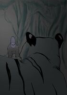 Welcome To The Jungle : Capítulo 1 página 112