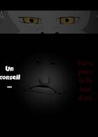Welcome To The Jungle : Capítulo 1 página 113