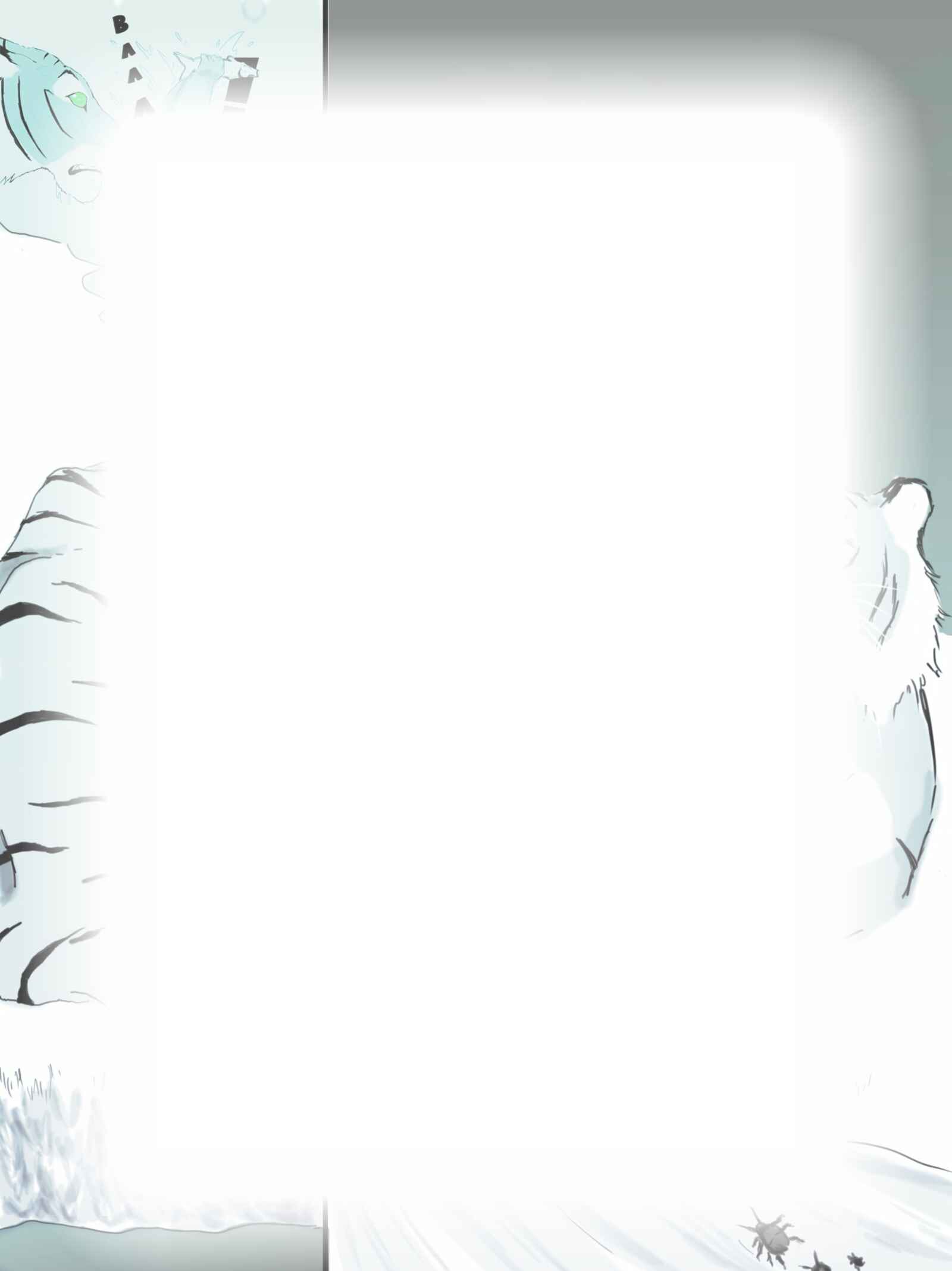 Welcome To The Jungle!! : Chapitre 1 page 118