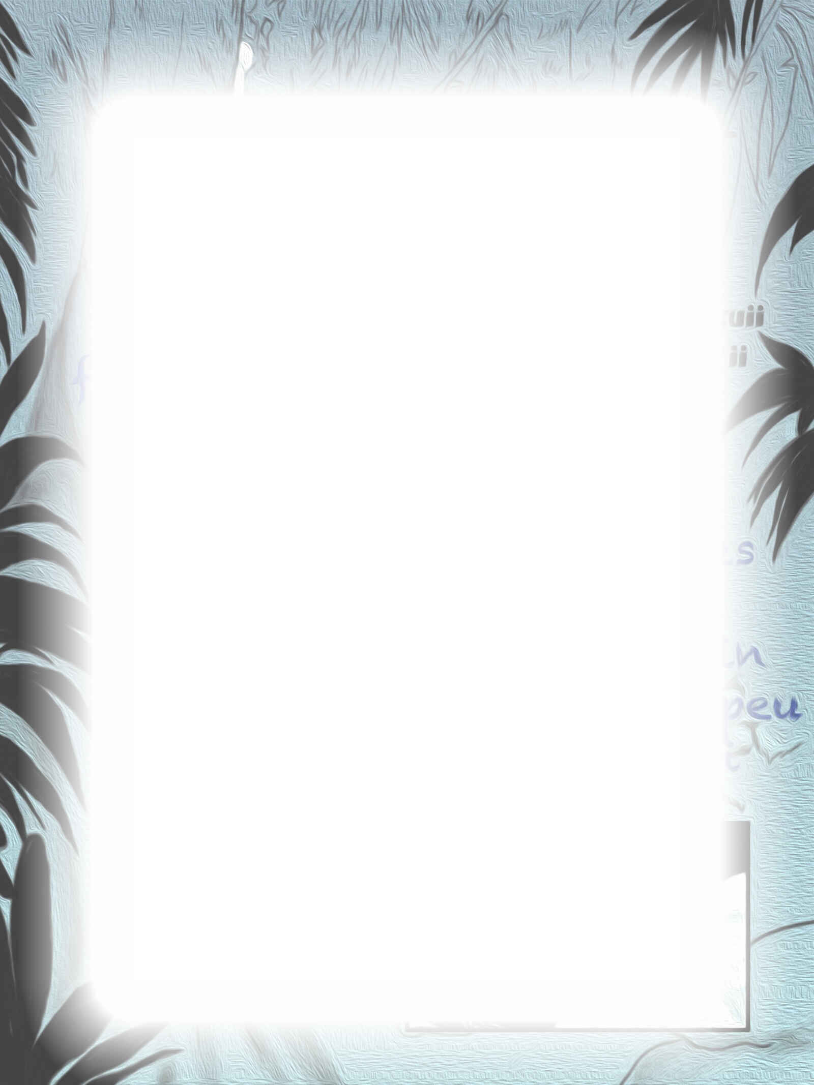 Welcome To The Jungle!! : Chapitre 1 page 12