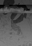 Welcome To The Jungle : Capítulo 1 página 124